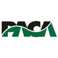 logo of PACA FC