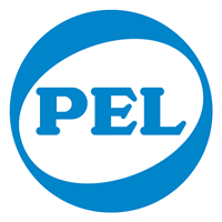 logo of Pak Elektron Limited