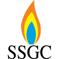 logo of Sui Southern Gas Company