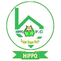 old logo of Chiredzi FC