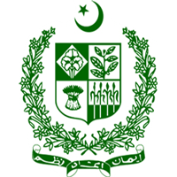 logo of PPWD FC