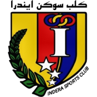 logo of Indera SC