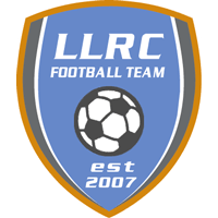 logo of Liang Lumut RC FT