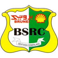 logo of Brunei Shell RC