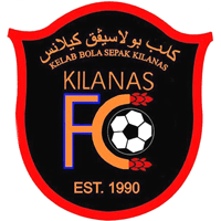logo of Kilanas FC