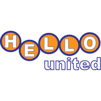 old logo of Phnom Penh Crown FC