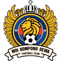 logo of Kompong Dewa