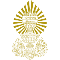 logo of Senate Secretariat