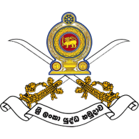 logo of Defenders