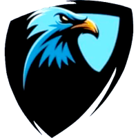 logo of Blue Eagles