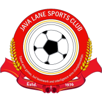 logo of Java Lane SC