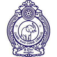 logo of SL Police SC