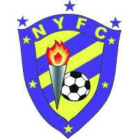 logo of Negombo Youth FC