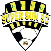logo of Super Sun SC