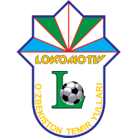 old logo of PFK Lokomotiv