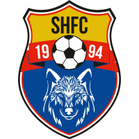 logo of PFK Shoʻrtan