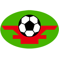 old logo of Changchun Yatai FC