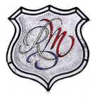 logo of FK Rash-Milk