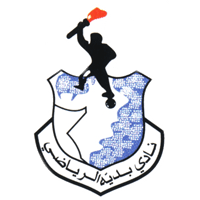 logo of Al Bidiyah SCC