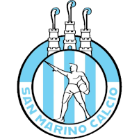 logo of AC San Marino Calcio