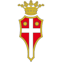 logo of Treviso FBC 1993
