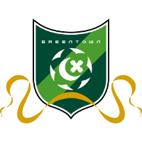 old logo of Zhejiang Zhiye FC