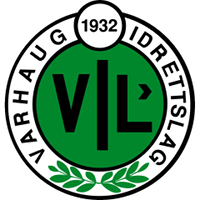 logo of Varhaug