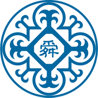 old logo of Jiangsu Suning FC