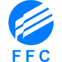 old logo of Liaoning Hongyun FC