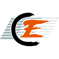 old logo of Liaoning Hongyun FC