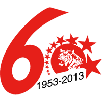 old logo of Liaoning Hongyun FC