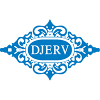 logo of SK Djerv
