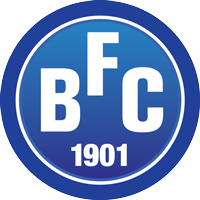 logo of Bulli FC