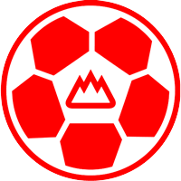old logo of Shandong Taishan FC