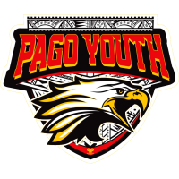 logo of Pago Youth