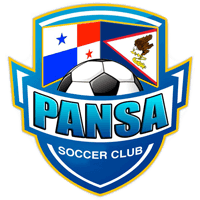 logo of PanSa SC