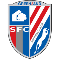 old logo of Shanghai Shenhua FC