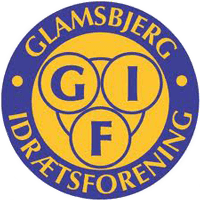 logo of Glamsbjerg IF