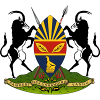 old logo of Harare City FC