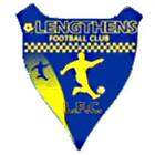 logo of Lengthens FC
