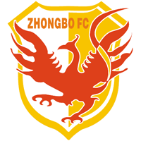 old logo of Wuhan Changjiang FC