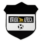 logo of Mwana Africa FC