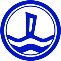 old logo of Dalian Shide FC