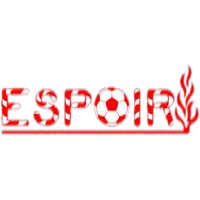 logo of Espoir FC