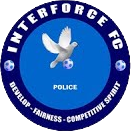 logo of Interforce FC