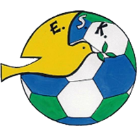 logo of Espérance de Kigali