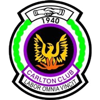 logo of Carlton Club