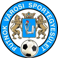 logo of Putnok FC