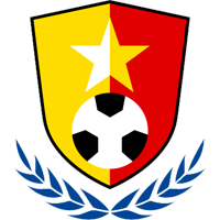 old logo of Chongqing Liangjiang Athletic FC