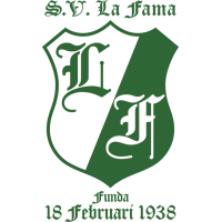 logo of SV La Fama